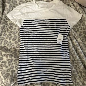 Banana Republic top